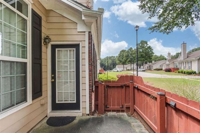 184 Camry Lane, Grayson, GA 30017