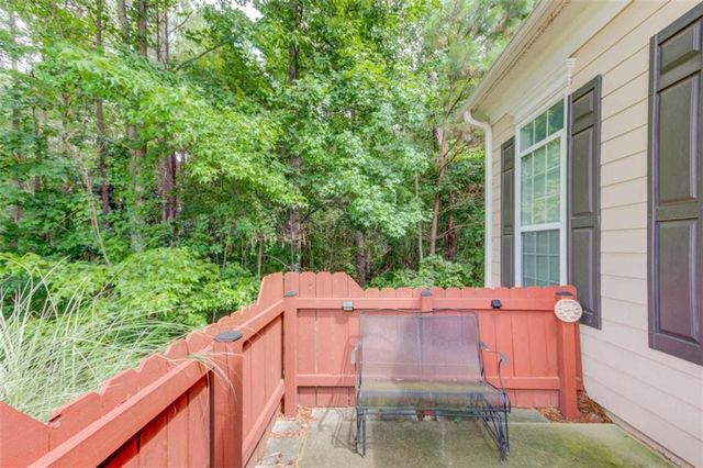 184 Camry Lane, Grayson, GA 30017