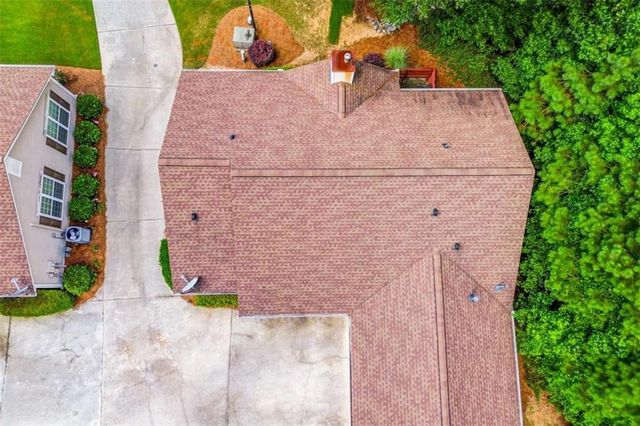 184 Camry Lane, Grayson, GA 30017