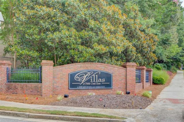 184 Camry Lane, Grayson, GA 30017