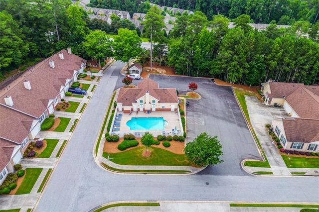 184 Camry Lane, Grayson, GA 30017