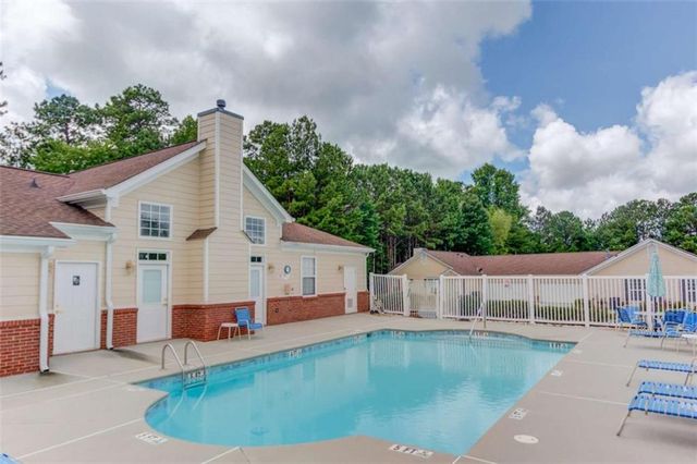 184 Camry Lane, Grayson, GA 30017
