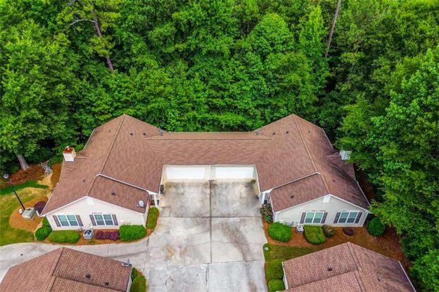 184 Camry Lane, Grayson, GA 30017