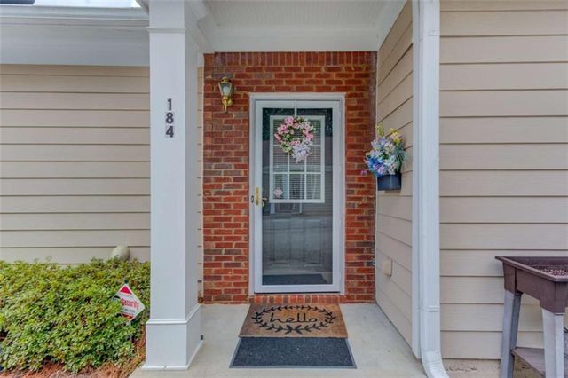 184 Camry Lane, Grayson, GA 30017