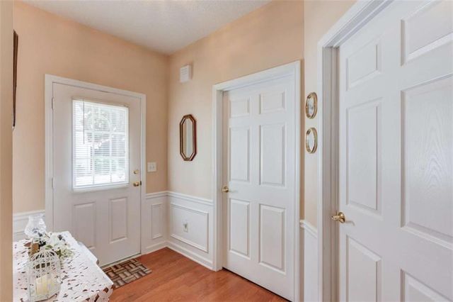184 Camry Lane, Grayson, GA 30017