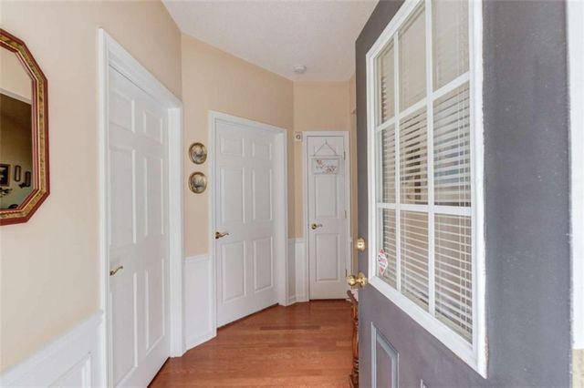 184 Camry Lane, Grayson, GA 30017