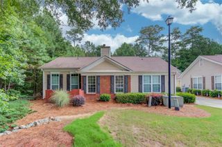 184 Camry Lane, Grayson, GA 30017