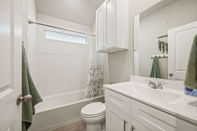 4804 Tradition Street, Haltom City, TX 76117