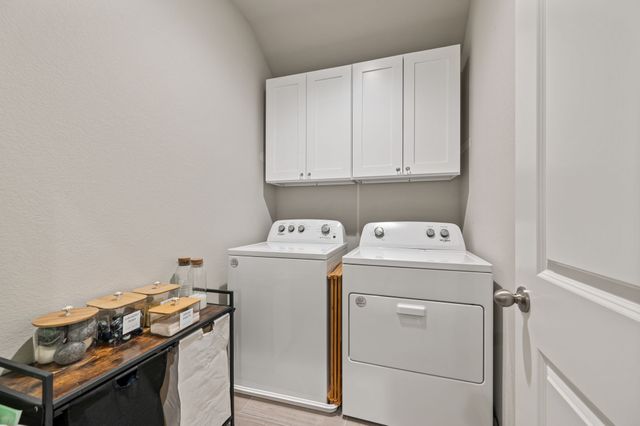 4804 Tradition Street, Haltom City, TX 76117