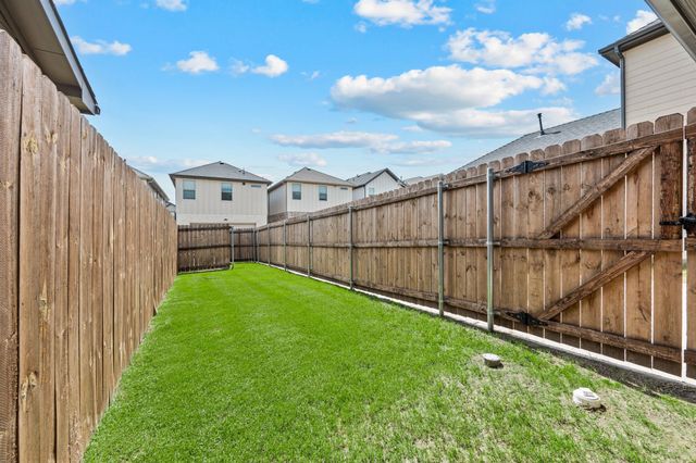 4804 Tradition Street, Haltom City, TX 76117