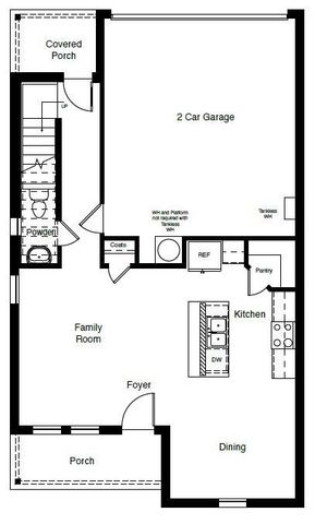 4804 Tradition Street, Haltom City, TX 76117