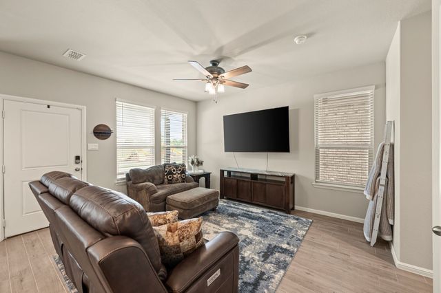 4804 Tradition Street, Haltom City, TX 76117