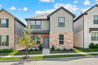 4804 Tradition Street, Haltom City, TX 76117
