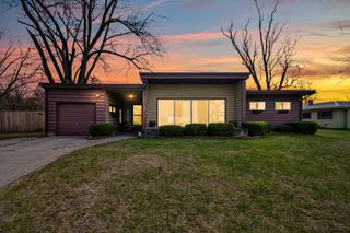 117 Orchard Ridge Parkway, Hillsdale City, MI 49242