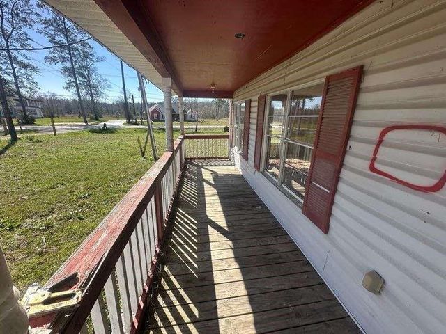 7730 Tram Road, Beaumont, TX 77713