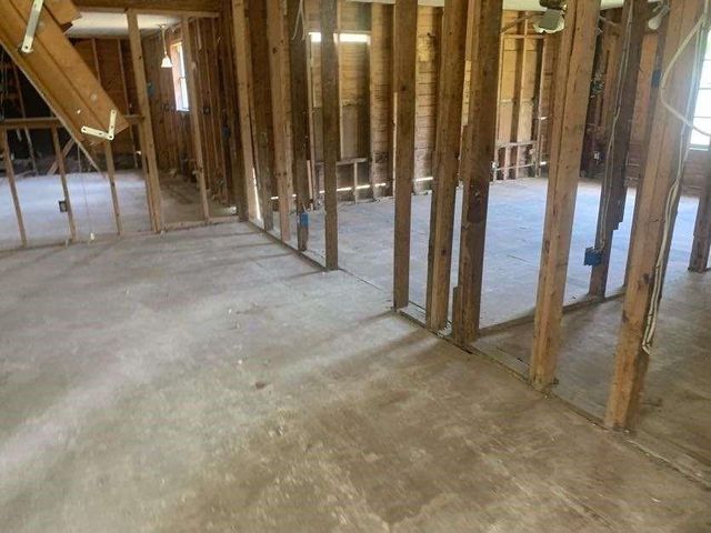 7730 Tram Road, Beaumont, TX 77713