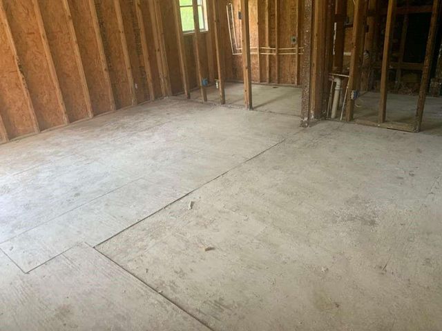 7730 Tram Road, Beaumont, TX 77713
