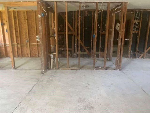 7730 Tram Road, Beaumont, TX 77713