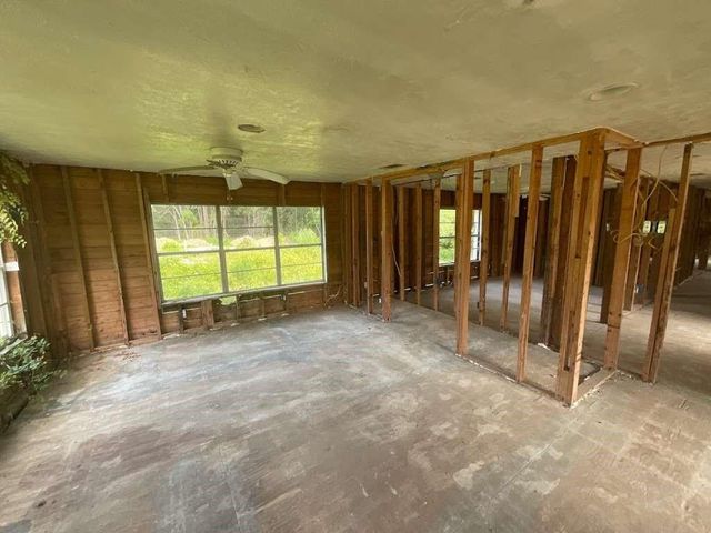 7730 Tram Road, Beaumont, TX 77713