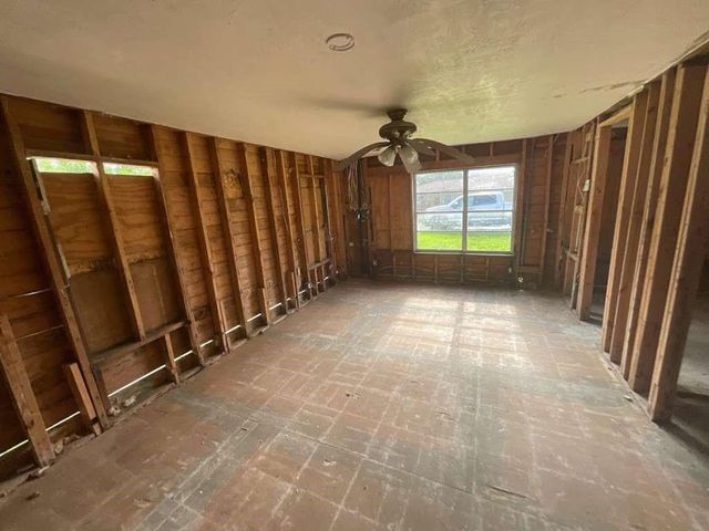 7730 Tram Road, Beaumont, TX 77713