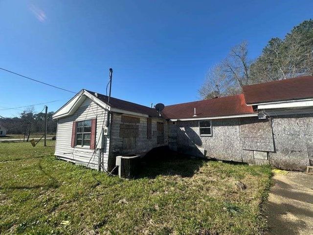 7730 Tram Road, Beaumont, TX 77713