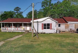7730 Tram Road, Beaumont, TX 77713