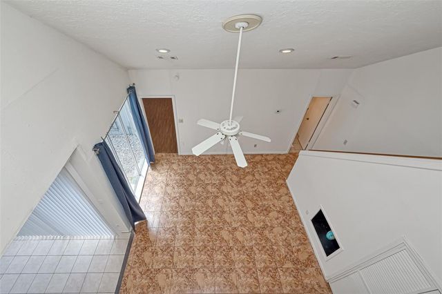 10725 Boardwalk Street, Houston, TX 77042