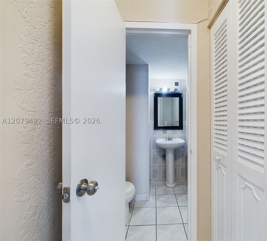 2100 Sans Souci Blvd A707, North Miami, FL 33181