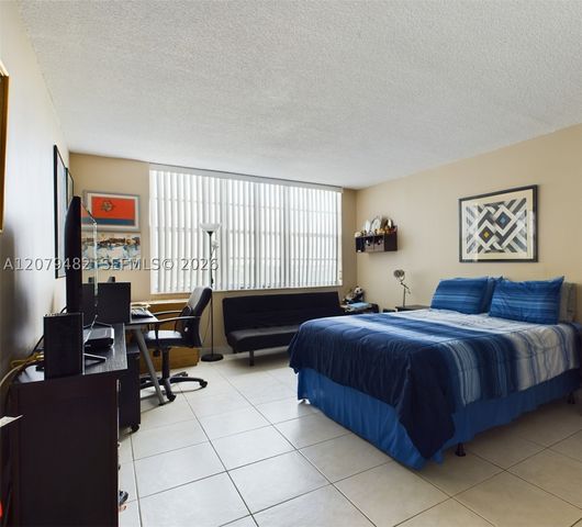 2100 Sans Souci Blvd A707, North Miami, FL 33181