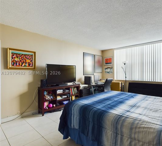 2100 Sans Souci Blvd A707, North Miami, FL 33181