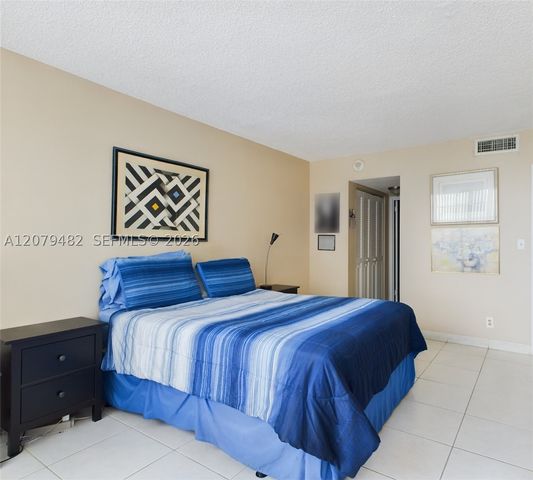 2100 Sans Souci Blvd A707, North Miami, FL 33181