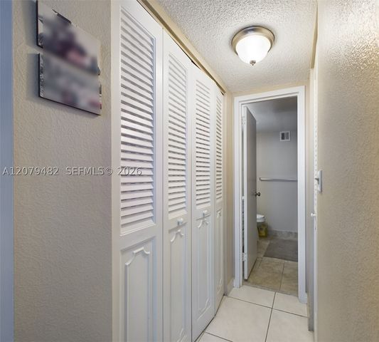 2100 Sans Souci Blvd A707, North Miami, FL 33181
