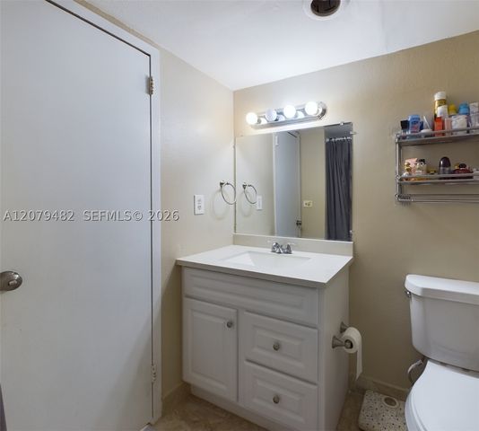 2100 Sans Souci Blvd A707, North Miami, FL 33181