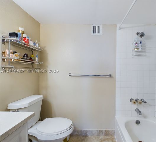 2100 Sans Souci Blvd A707, North Miami, FL 33181
