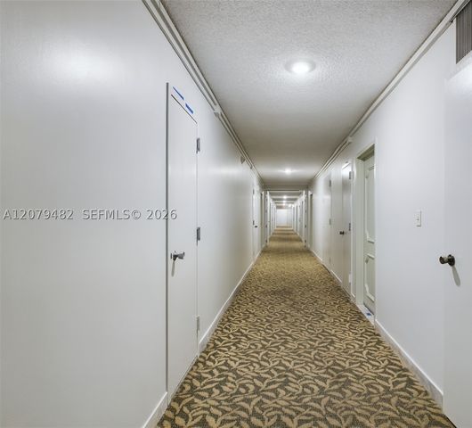 2100 Sans Souci Blvd A707, North Miami, FL 33181