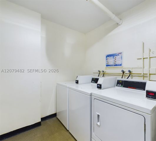 2100 Sans Souci Blvd A707, North Miami, FL 33181
