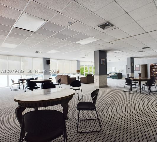 2100 Sans Souci Blvd A707, North Miami, FL 33181