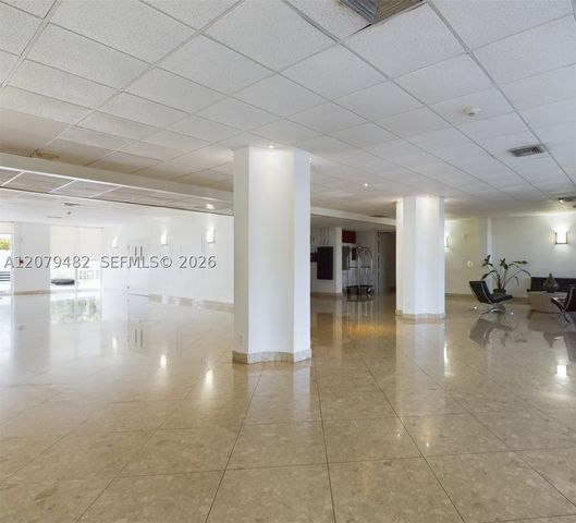 2100 Sans Souci Blvd A707, North Miami, FL 33181