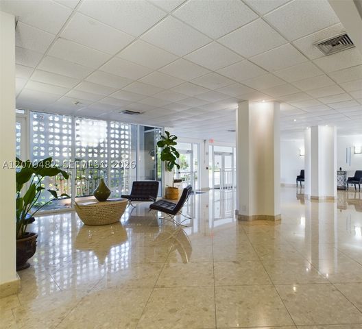 2100 Sans Souci Blvd A707, North Miami, FL 33181