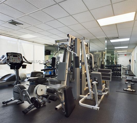 2100 Sans Souci Blvd A707, North Miami, FL 33181
