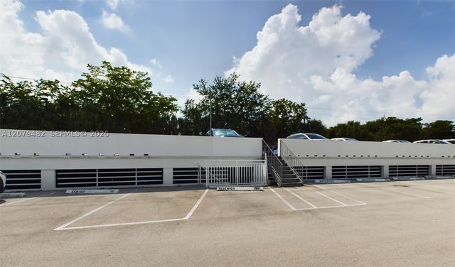 2100 Sans Souci Blvd A707, North Miami, FL 33181