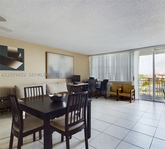 2100 Sans Souci Blvd A707, North Miami, FL 33181