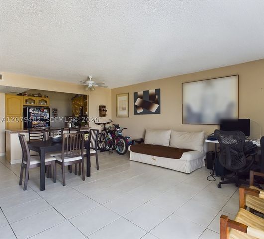 2100 Sans Souci Blvd A707, North Miami, FL 33181