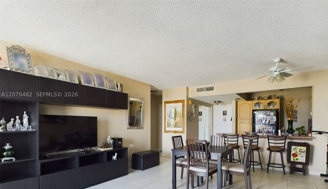 2100 Sans Souci Blvd A707, North Miami, FL 33181