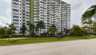 2100 Sans Souci Blvd A707, North Miami, FL 33181
