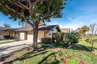 2 Flores, Irvine, CA 92612
