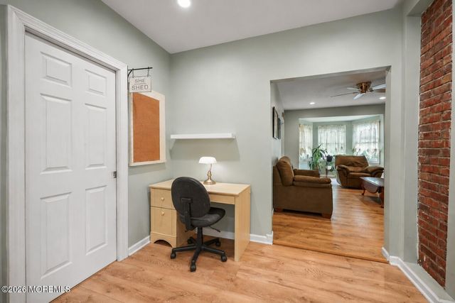 156 Myrtle Avenue, Belford, NJ 07718