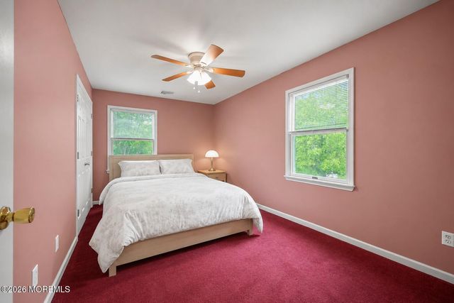 156 Myrtle Avenue, Belford, NJ 07718