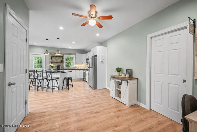 156 Myrtle Avenue, Belford, NJ 07718
