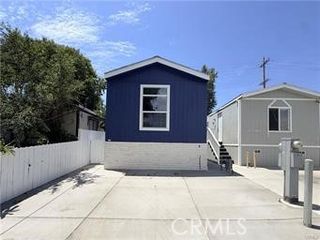 5803 Mission Blvd #14, Riverside, CA 92509